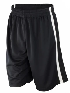 Basketball Men's Quick Dry Shorts