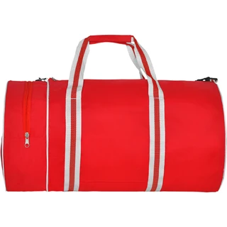 Sport Bag Turbo