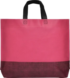 Heat-sealed Bag Valley