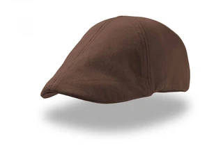 Gatsby Street Hat Cap