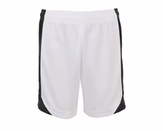 OLIMPICO Adults' contrast short