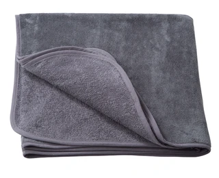 Functional Saunasheet