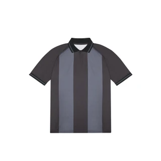 Active Polo