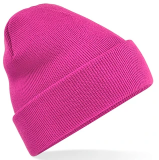 Junior Original Cuffed Beanie