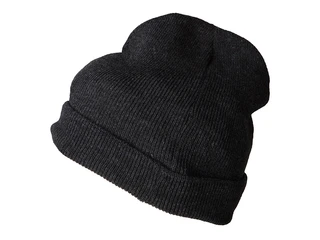 Knitted Promotion Beanie