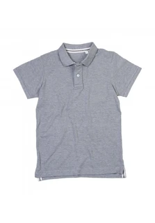 Men's Superstar Polo Shirt