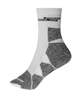 Sport Socks