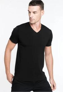 T-shirt Herren K353