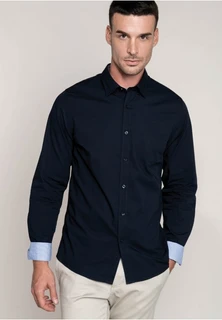 Shirt Herren K517