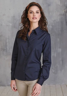 Shirt Damen K542