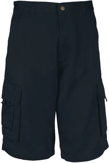 Bermuda Shorts K777
