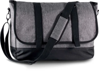 Messenger Bag KI0428