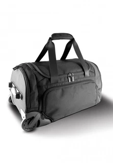 Teamsporttasche KI0816