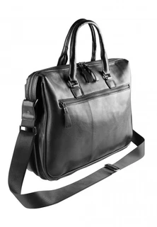 Dokumententasche KI0927