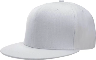 Snapback Cap KP112