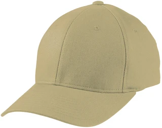 Original Flexfit® Cap