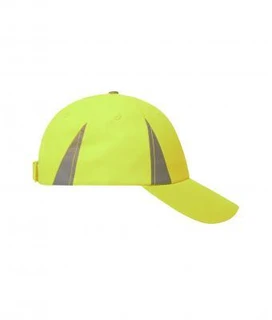 Safety-Cap