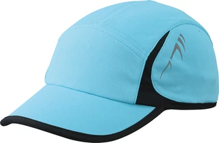 Running 4 Panel Cap 