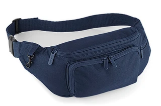 Belt Bag