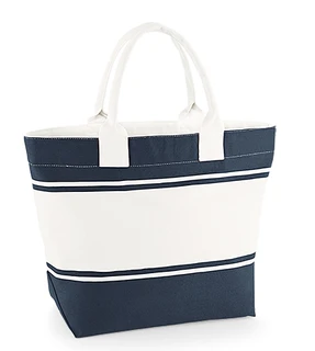 Canvas Deck Bag
