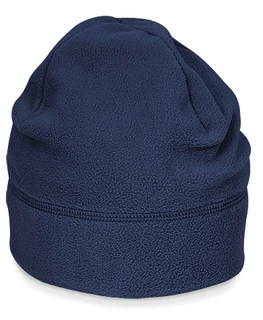 Suprafleece® Summit Hat