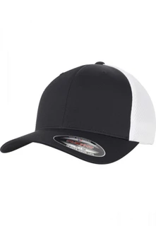 Flexfit Ultrafibre & Airmesh 2-Tone