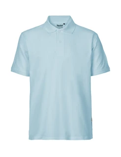 Men's Classic Polo O20080