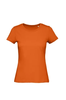 Inspire T-Shirt Damen