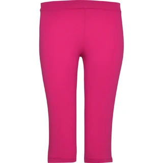 Ladies Sport Leggings Carla