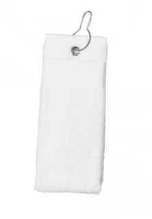 Golf Towel PA571