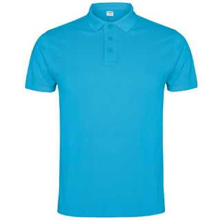 High Quality Polo Shirt Imperium