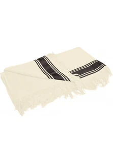 Saunatuch Fouta-Handtuch K128