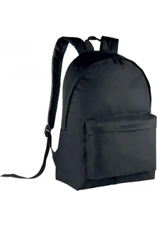 Leichter Junior-Rucksack KI0131