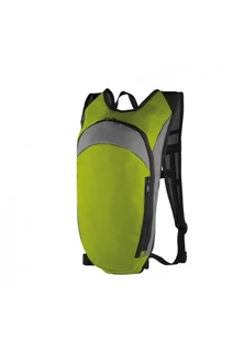 Trail-Rucksack KI0133