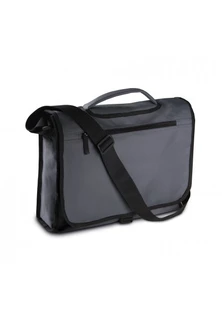 Schultertasche / Dokumententasche KI0403