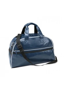 Bowlingtasche KI0702