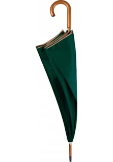 Holzstock Regenschirm KI2020