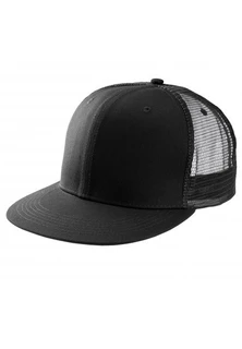 Trucker-Cap KP113