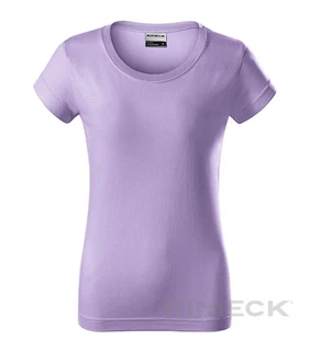 T-shirt Damen Resist Adler R02