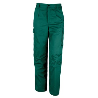 Work-Guard Action Trousers Reg