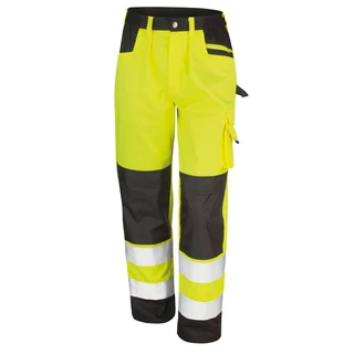 Safety Cargo Trouser