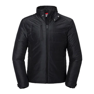 Men’s Cross Jacket