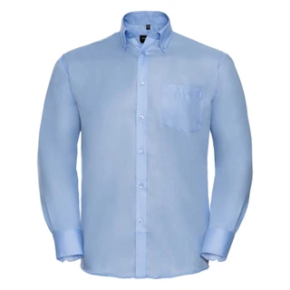 Men’s Long Sleeve Classic Ultimate Non-Iron Shirt