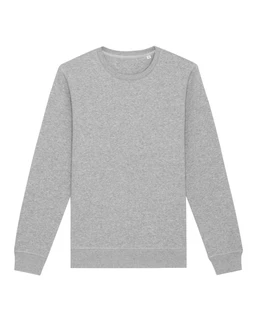Essential unisex crewneck sweatshirt Roller