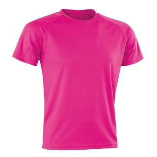 Performance aircool tee