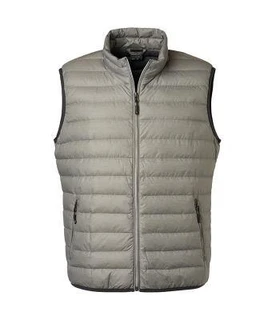 Men's Down Vest