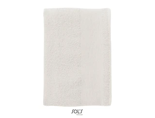 Bath towel Sol's BAYSIDE 70