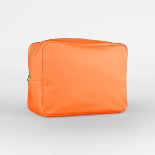 Sundae Accessory Case