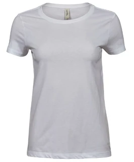 Ladies Luxury Tee