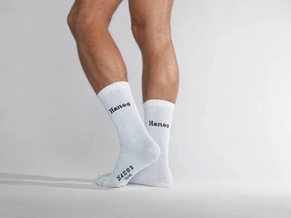 2er-Pack Sportsocken